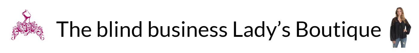 Boutique Banner